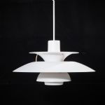 1740 9169 Takarmatur